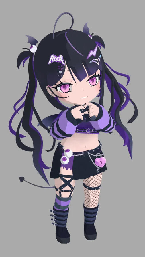 Roca Rourin Roca Rourin