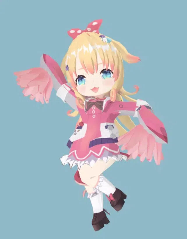 Momo Otako Momo Otako