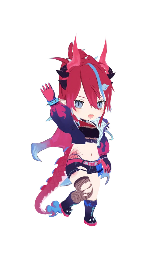 Kai Saikota Kai Saikota