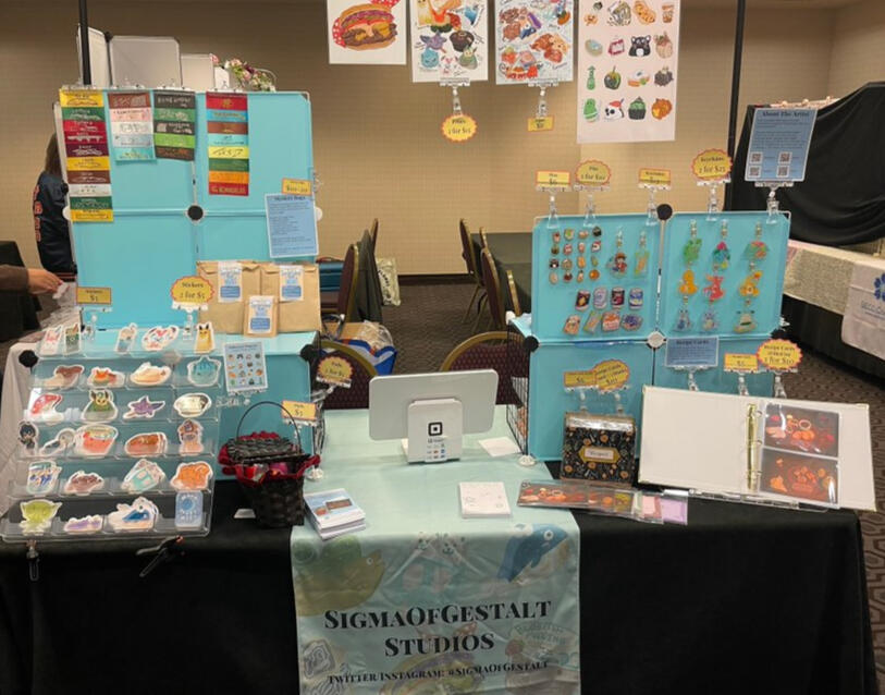 HallowFest - Lisle, IL