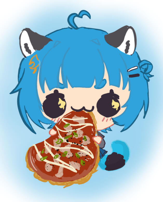 Poko Potato Pancakes Poko Potato Pancakes